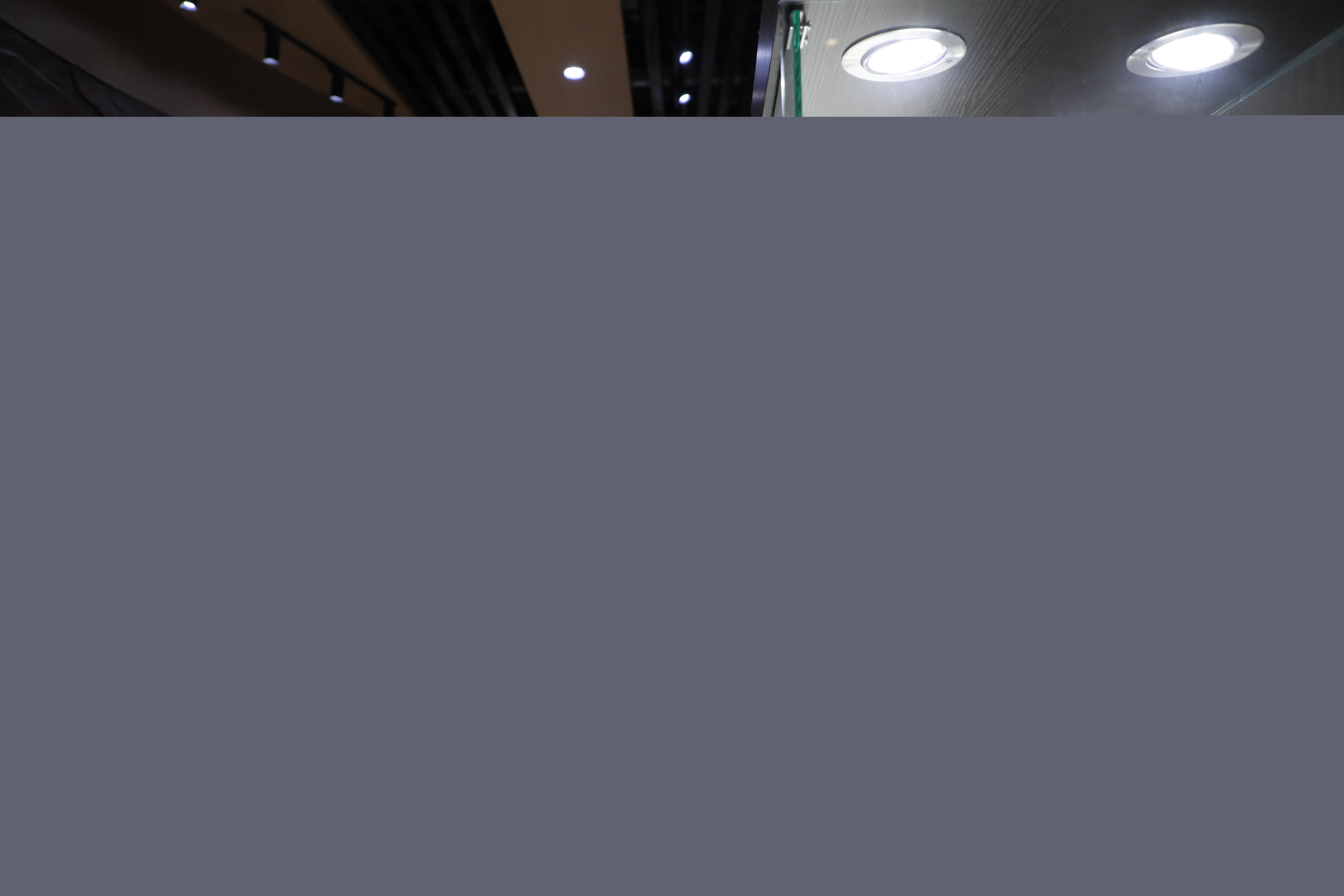 仲景之光 “新”耀世界丨藥都禹州中醫(yī)藥文化博物館見證千年藥都傳奇