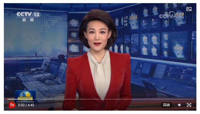 把個人小我融入國家大我 共同描繪中國式現(xiàn)代化新畫卷——習近平總書記在國家勛章和國家榮譽稱號頒授儀式上的重要講話引發(fā)熱烈反響