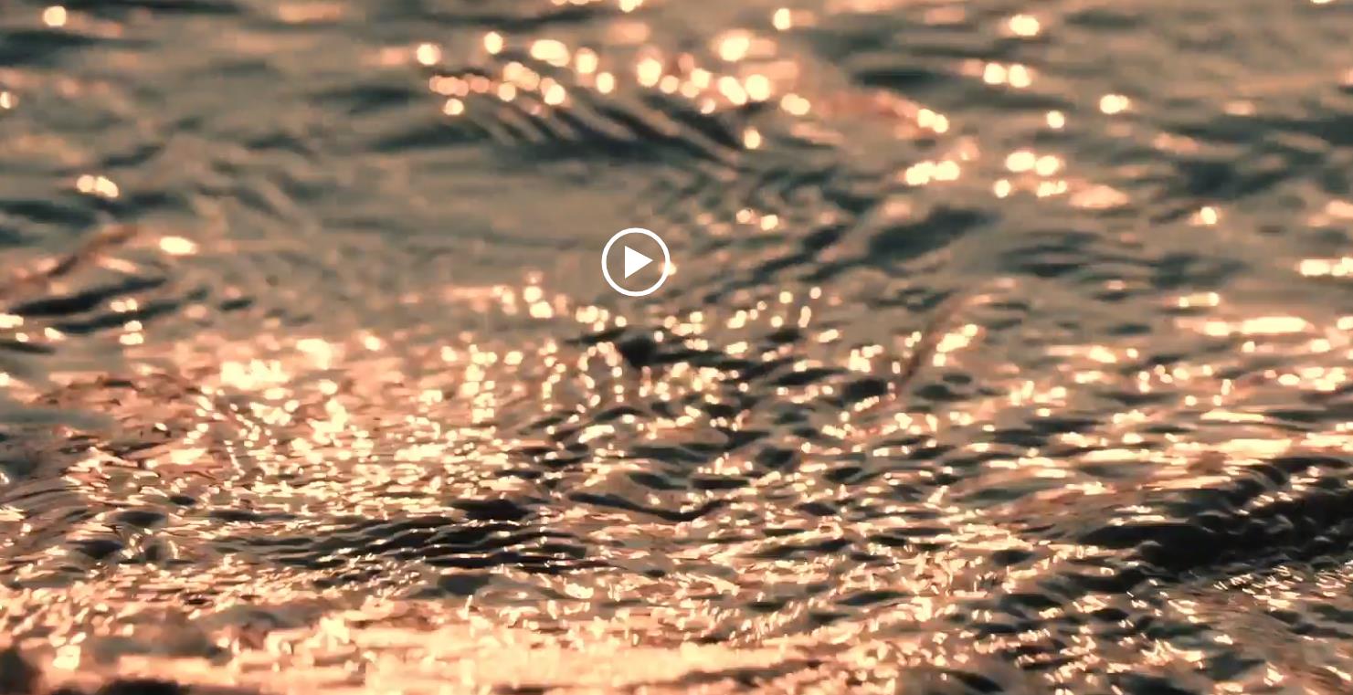 萬(wàn)千氣象看中國(guó) | 輕舟入江海，文脈越千年