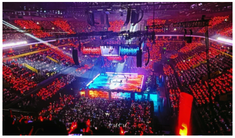 國慶假期出游熱！鄭州位列00后熱衷目的地TOP10