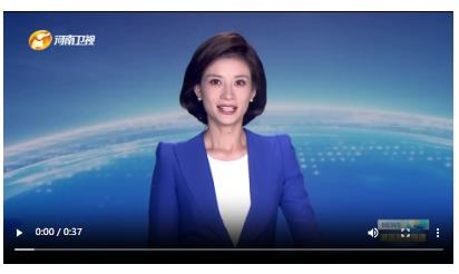 中共河南省委 河南省人民政府 關(guān)于全面推進(jìn)美麗河南建設(shè)的實(shí)施意見(jiàn)