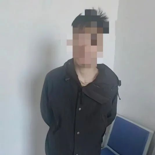 25人被抓！警方嚴(yán)厲打擊“黃牛”倒票
