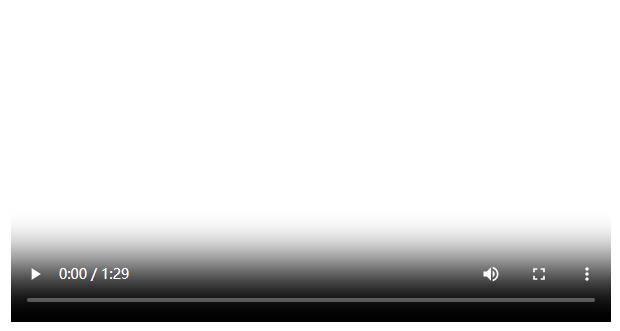 【搜索見義勇為 點贊時代英雄】王勝偉：兩次沖進火海 救援村民犧牲自我