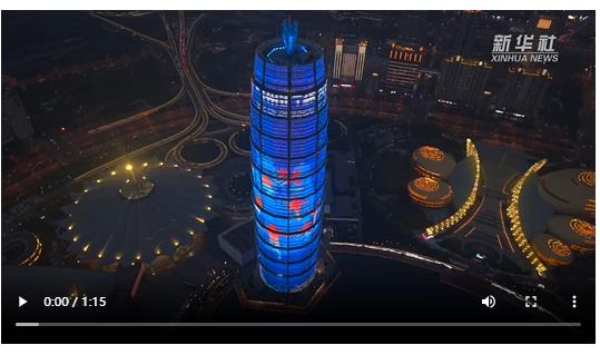 不只是速度，鄭州馬拉松何以不同？