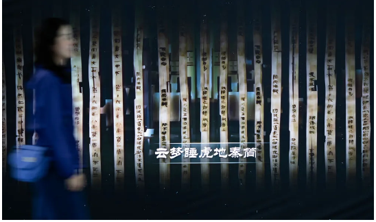 習(xí)近平總書(shū)記在湖北看了這個(gè)！