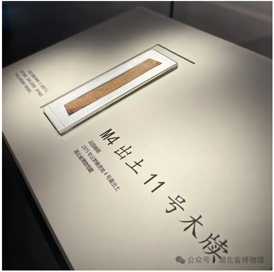 習(xí)近平總書(shū)記在湖北看了這個(gè)！