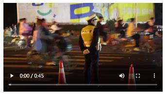 我們?cè)钢戮辞啻海哺兄x護(hù)航人 | 頂端快評(píng)