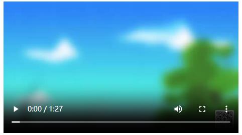 遇到車(chē)輛沖撞恐怖襲擊怎么辦？逃生教學(xué)來(lái)了