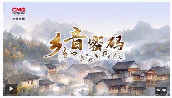 噫——中！教你速成一口“胡辣湯味”的河南話