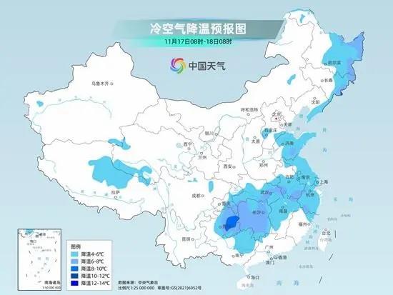 事關(guān)福利！這項(xiàng)補(bǔ)貼誰能領(lǐng)？領(lǐng)多少？