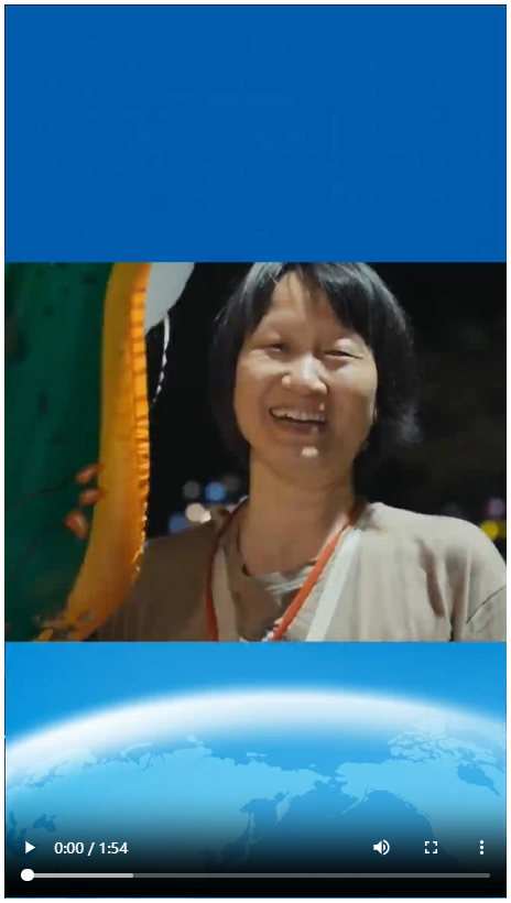 烏鎮(zhèn)“網(wǎng)事” | 建設(shè)網(wǎng)絡(luò)強國 更好造福人民