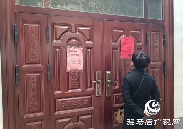 達不到集中供暖接收比例 410多戶取暖遇難題