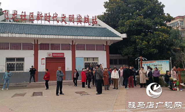 達不到集中供暖接收比例 410多戶取暖遇難題