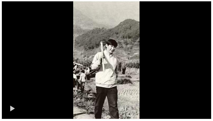 微觀察·習近平主席拉美行 | “弱鳥”先飛、高飛，帶來的信心和可能