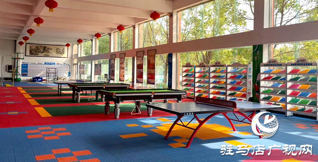 河南三公利華:用創(chuàng)新引領(lǐng)行業(yè)發(fā)展 向世界展示河南品牌價值