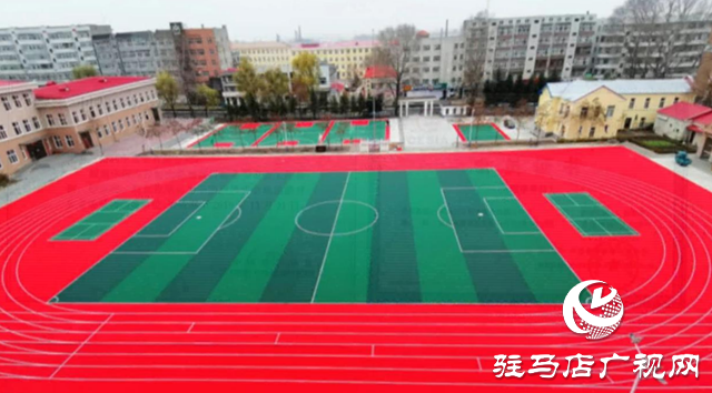 河南三公利華:用創(chuàng)新引領(lǐng)行業(yè)發(fā)展 向世界展示河南品牌價值