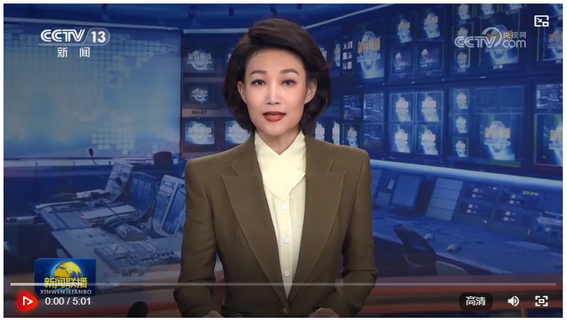 為推進(jìn)馬克思主義中國化時代化作出更大貢獻(xiàn)——習(xí)近平總書記對新時代馬克思主義理論研究和建設(shè)工程作出重要指示引發(fā)熱烈反響