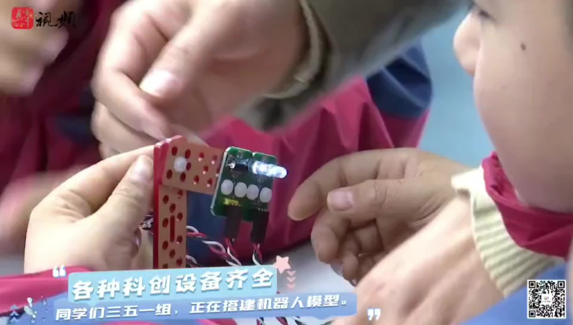 99%以上為甲流！緊急提醒......|《今日駐馬店》資訊第78期