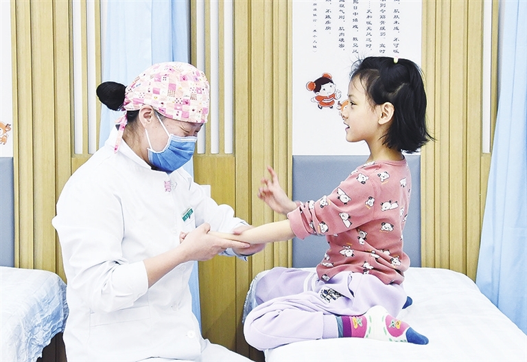 四種中醫(yī)調(diào)理方法 治未病、防大病