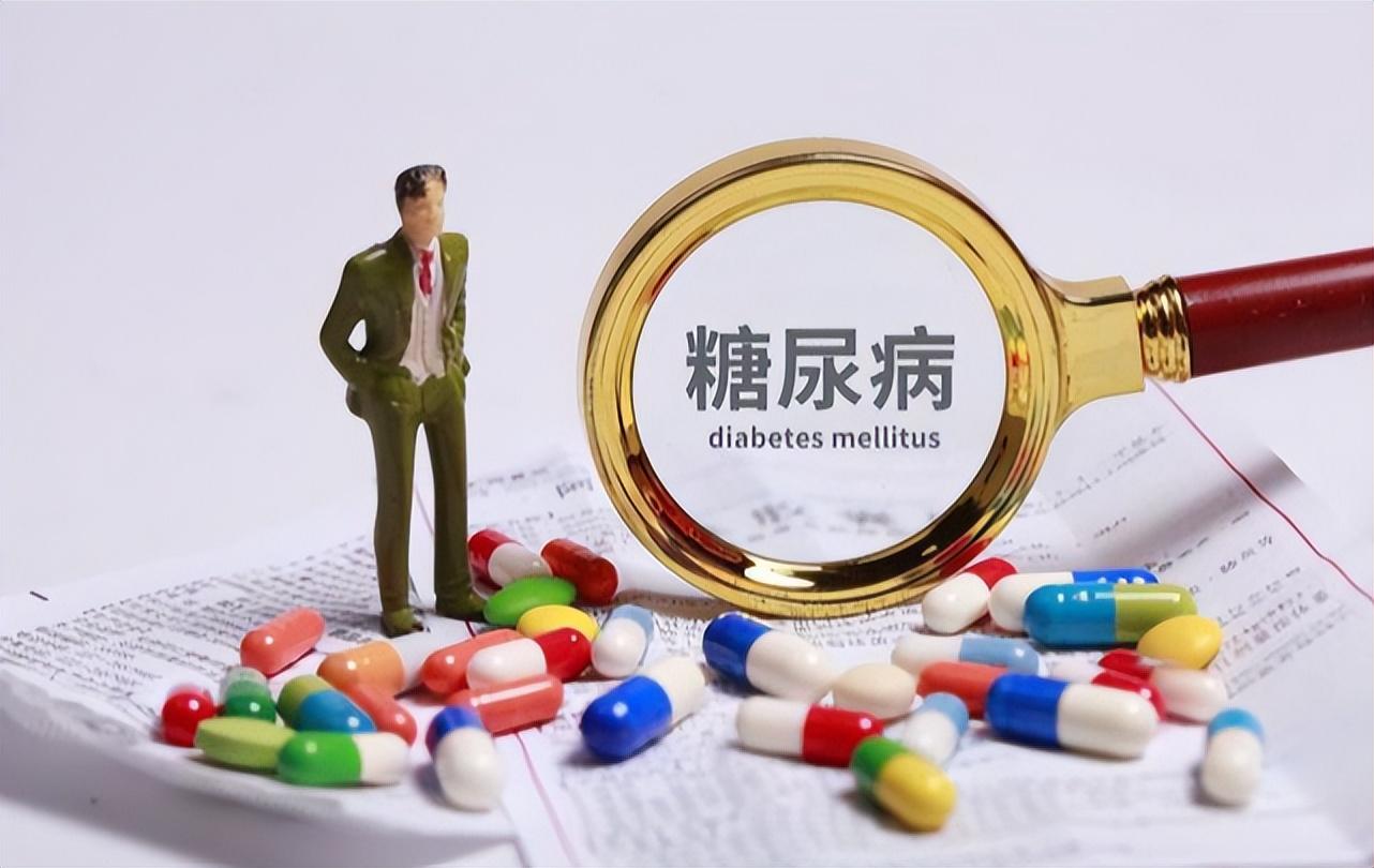 糖友過節(jié)，控糖有方~【健康幸福過大年】(36)