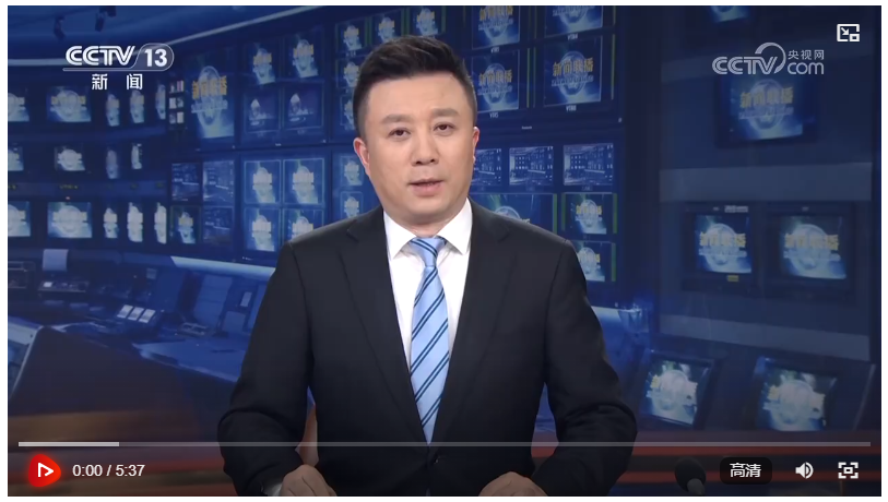 【新思想引領(lǐng)新征程】春節(jié)假期23億人次出行 折射“流動中國”的澎湃活力