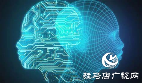化身“心靈捕手”，AI能否取代專業(yè)心理咨詢師?