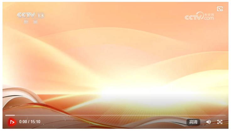 跟著總書記上兩會｜從有到好→從好到更好，讓民生答卷有“溫度”更有“厚度”