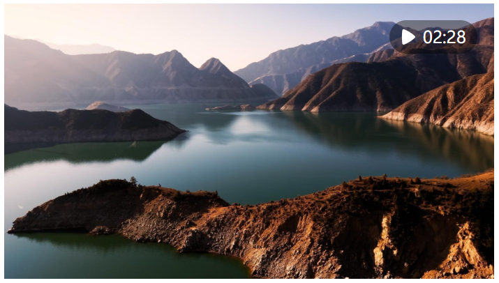 聽，春的回聲