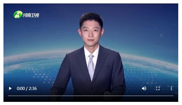 劉寧會見柬埔寨副首相兼發(fā)展理事會第一副主席孫占托