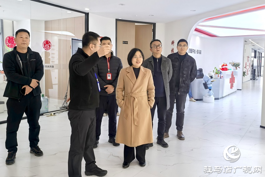 圖片3_副本.png 示范區(qū)稅務(wù)局深入招商引資重點(diǎn)企業(yè)開展走訪調(diào)研