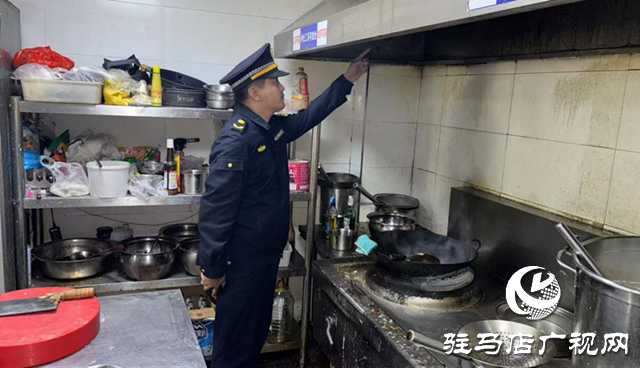 2_副本.png 示范區(qū)城管局開展春季市容環(huán)境整治行動(dòng)