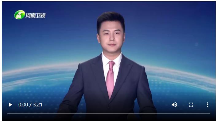 劉寧王凱帶隊到山東省學習考察