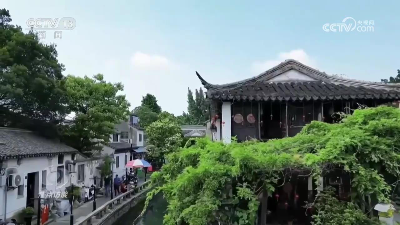 從購物到旅游，消費體驗大升級，這些亮點不容錯過！