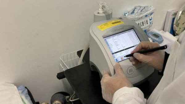 減肥就吃藥？大錯(cuò)！這些知識(shí)必須了解