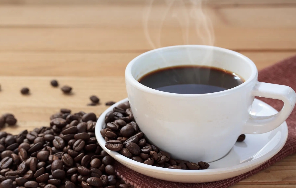 這種“瘦身咖啡”，千萬別喝
