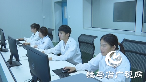 龜鹿藥業(yè):做大龜鹿品類 做強(qiáng)龜鹿品牌