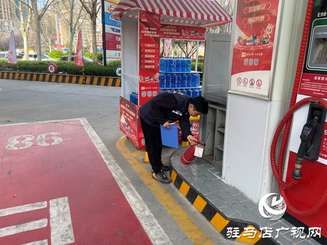  經(jīng)濟(jì)開發(fā)區(qū)金山辦事處開展化工產(chǎn)業(yè)和易燃易爆品安全專項(xiàng)整治行動(dòng)