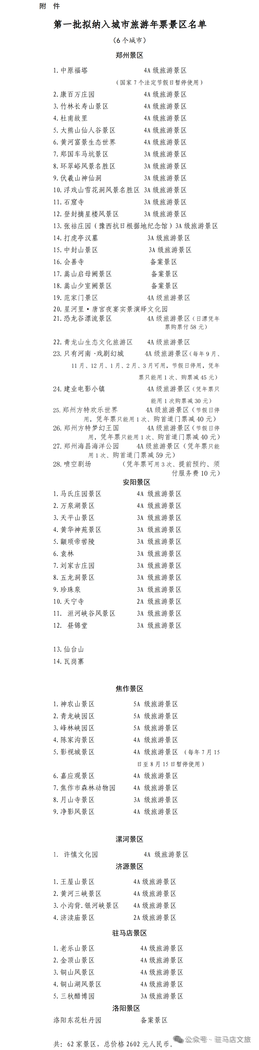 【城市旅游年票】讓你隨時(shí)隨地開(kāi)啟精彩旅程！