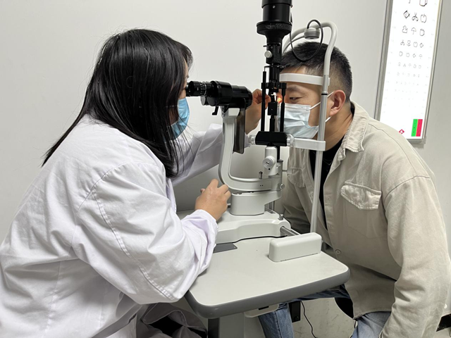 注意！進(jìn)入高發(fā)期！請收好這份注意事項