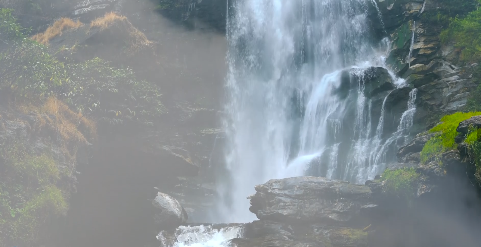 【城市旅游年票】讓你隨時(shí)隨地開(kāi)啟精彩旅程！