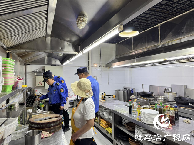  開(kāi)發(fā)區(qū)城市管理局：開(kāi)展燃?xì)獍踩挪檎喂ぷ? /></a></p>
<p>下一步，開(kāi)發(fā)區(qū)城管局將繼續(xù)秉承“燃?xì)獍踩珶o(wú)小事”的理念，進(jìn)一步加大對(duì)餐飲門店燃?xì)獍踩ぷ鞯难膊榱Χ龋苿?dòng)各項(xiàng)安全檢查和措施落細(xì)落實(shí)落到位，全力保障人民群眾的生命財(cái)產(chǎn)安全。</p>
      <!--ecms.*-->
      <p class=