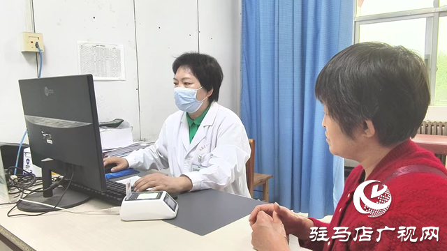 一覺醒來竟遭”鬼剃頭” 生活中該如何防治斑禿？