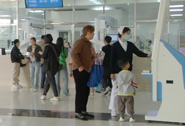 貧血或是腫瘤信號！醫(yī)生提醒需警惕