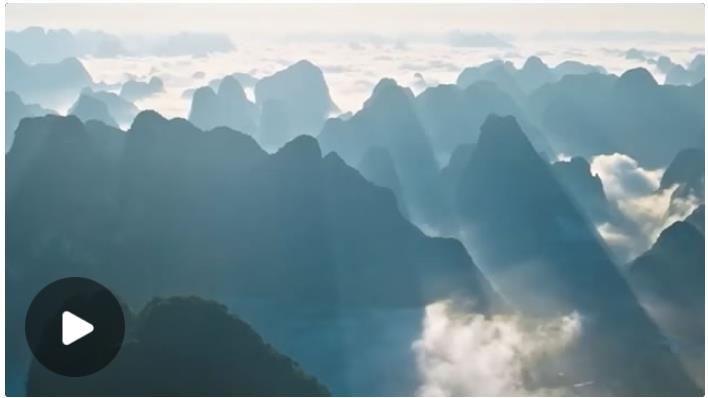 從習(xí)主席署名文章看大國(guó)外交丨四篇署名文章，都提到了“同志加兄弟”