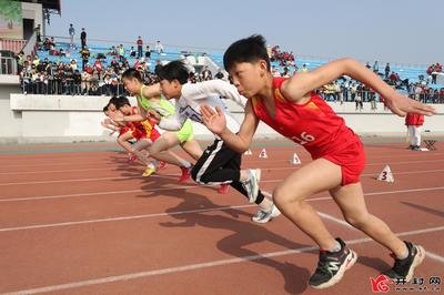 運(yùn)動(dòng)養(yǎng)生要“適度”，每天走多少步合適？