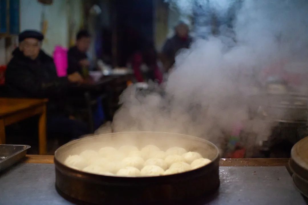 快自查！這幾個(gè)習(xí)慣，可能在傷害你的健康