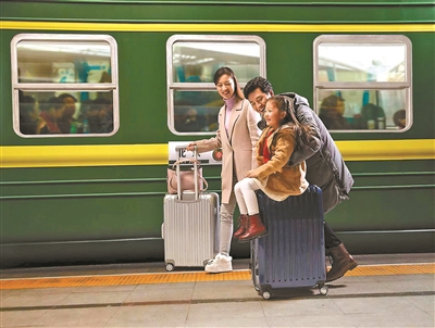 警惕旅途中的經(jīng)濟(jì)艙綜合征