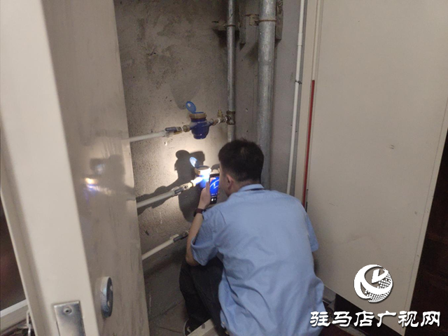  示范區(qū)市場監(jiān)管分局：開展民生領域專項檢查 筑牢安全服務防線