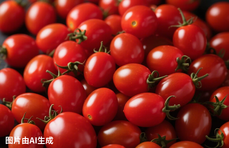 “天選減肥果”竟是它！低卡高纖還美味，多吃不怕胖