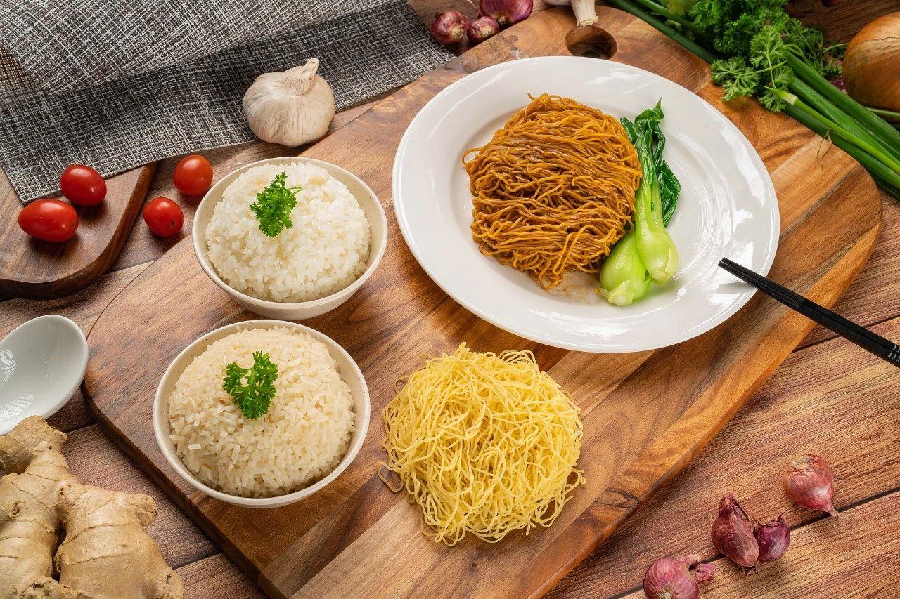 經(jīng)常失眠、睡眠質(zhì)量差？可能是身體缺了這種關(guān)鍵營養(yǎng)→